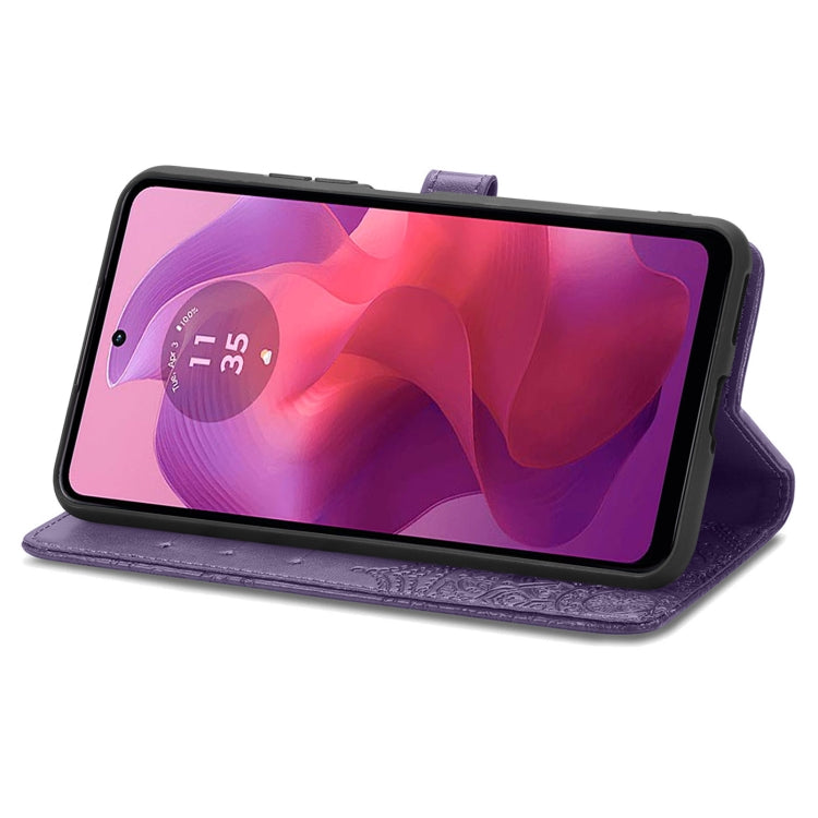 SYA002403408E_3.jpg@293c91773a406340085d2c28fafd4f87