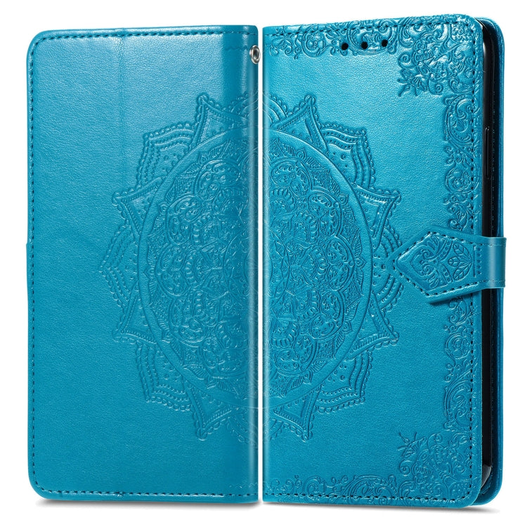 SYA002403408F_1.jpg@8583578defab177d768111e9526b45df