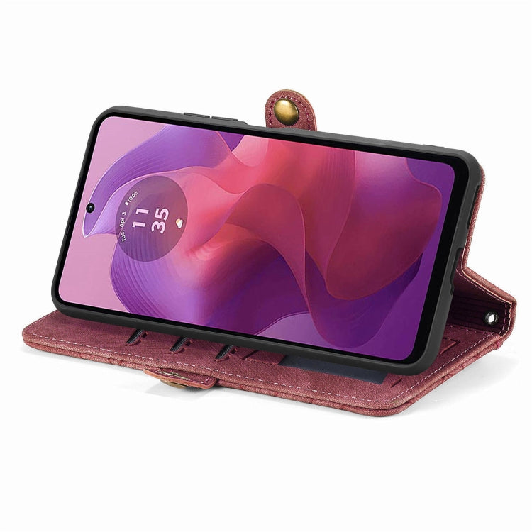 SYA002405503A_3.jpg@5fb32ea7f4bfe167cb2e9060039387d2