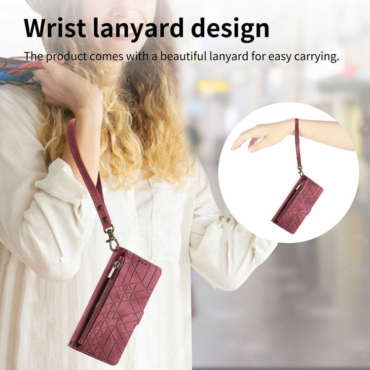 SYA002405504A_4.jpg@e6c79edaf4cbeefb8fd443112f96f645