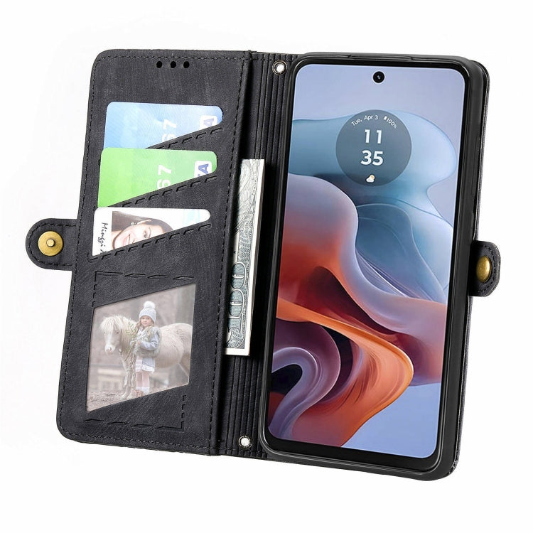 SYA002405504B_2.jpg@9711e4606f55a55af5d5ef89630a294d