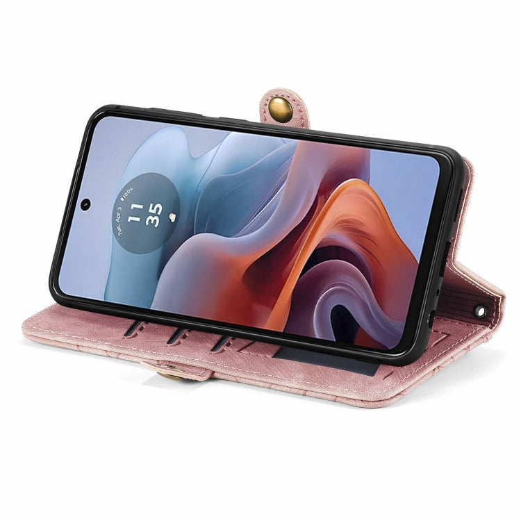 SYA002405504C_3.jpg@e9b371da7b276070253b4168aece2872