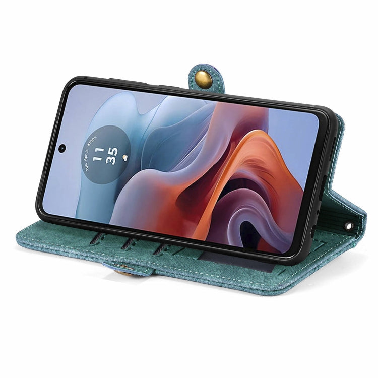 SYA002405504D_3.jpg@d2695fea0f1ee81f3cb21016394ec00a