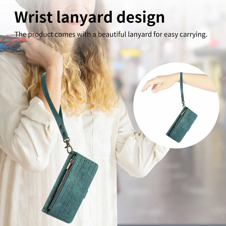 SYA002405504D_4.jpg@45bf16b244b2925bfbc0590583144f51