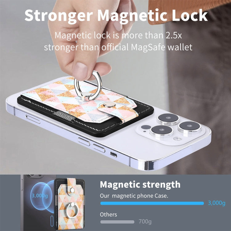 SYA002407201E_3.jpg@7bc4565e2cb9ebeeaca2e1cb5a5cd614