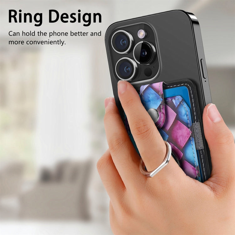 SYA002407201F_2.jpg@5835bdf72f7599949524d7402f022fb0