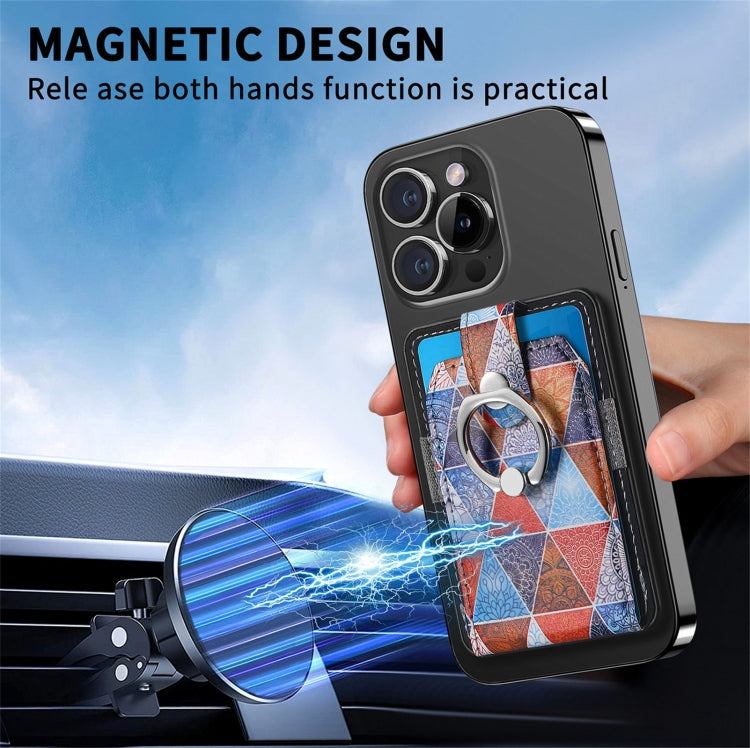 SYA002407201G_7.jpg@bc3c3b95918c5709503bc65990de79d0