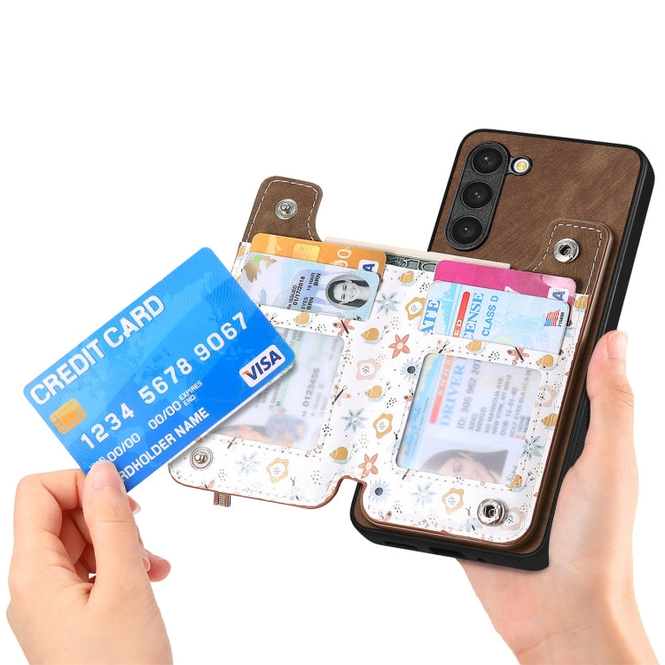 SYA002415904C_3.jpg@f3f674ee4063ed0b823949be0873a133