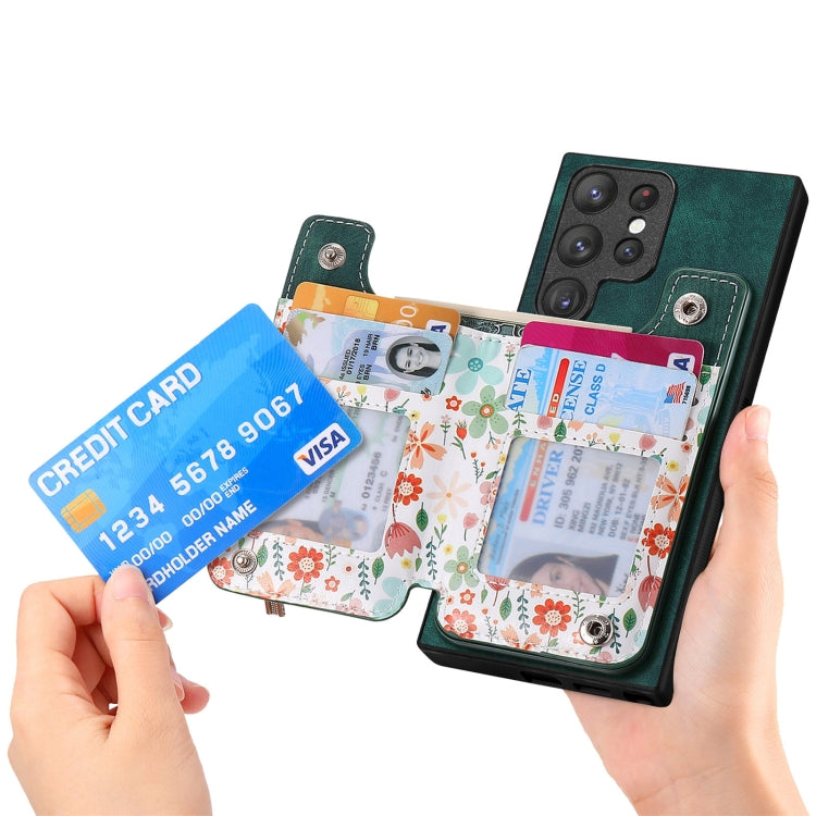 SYA002415905F_3.jpg@a3d72c65dcad7897436d23fde5a54a2a