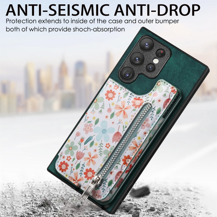 SYA002415905F_4.jpg@1d2c40508c01339bc76ebd1daddc4a21