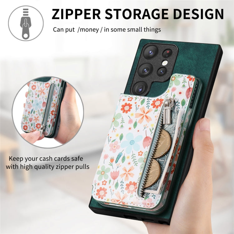 SYA002415905F_5.jpg@27b01e701e4340e08613f4baffe068b7