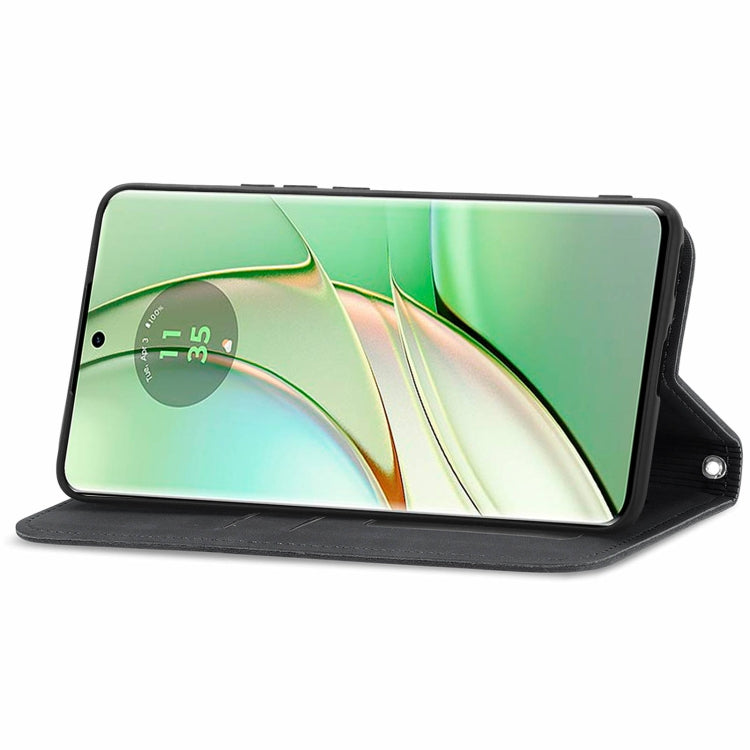 SYA002421402B_3.jpg@6de4134975399d71192db90462b6c191