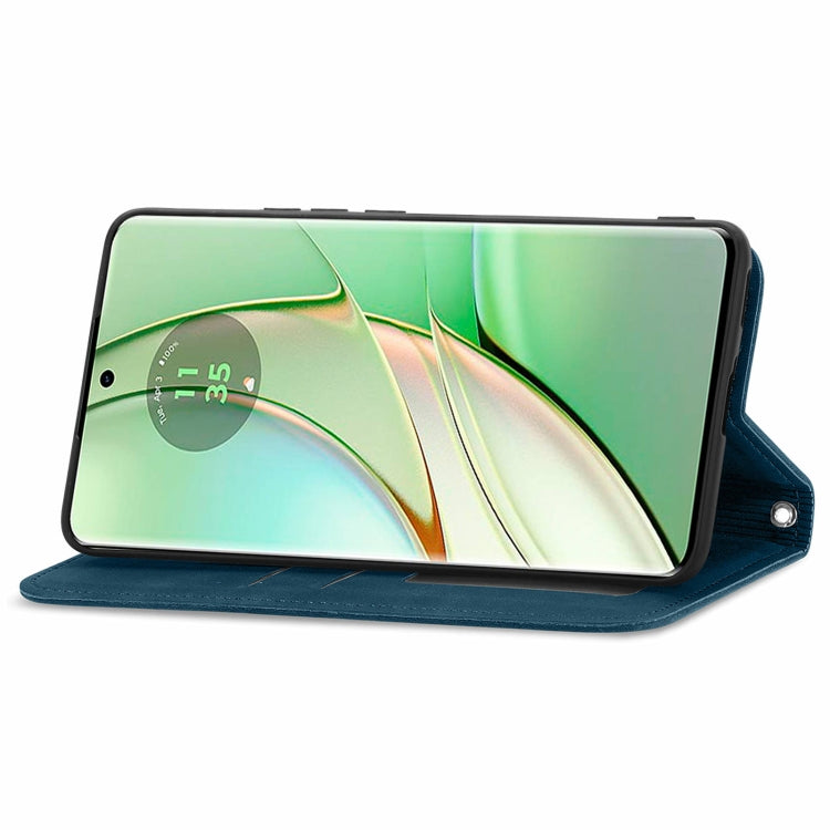 SYA002421402F_3.jpg@f9daa611d380bbab02851f1db842cb11