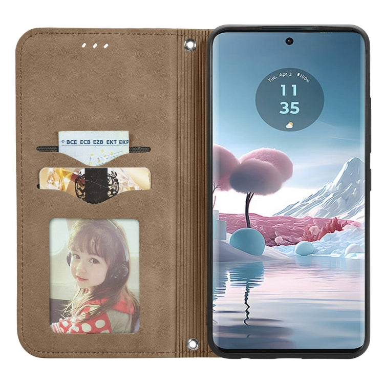 SYA002421403C_2.jpg@4f9d2500216360110995fd0f7570dda2