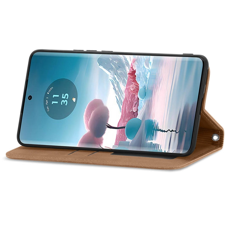 SYA002421403C_3.jpg@76800875d8ffede5190a48336dd90ac8