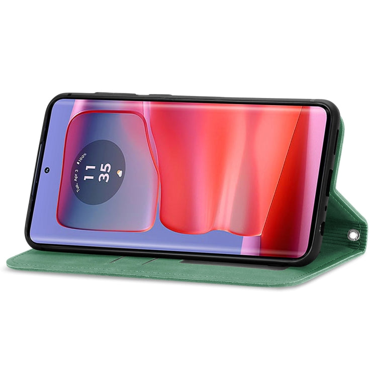 SYA002421404A_2.jpg@0c1fe502fef84d7927b0f191be1d276d