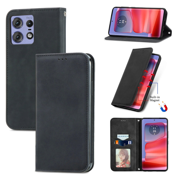 SYA002421404B.jpg@e0459dc05e79f5d920e01fe7b99605ff