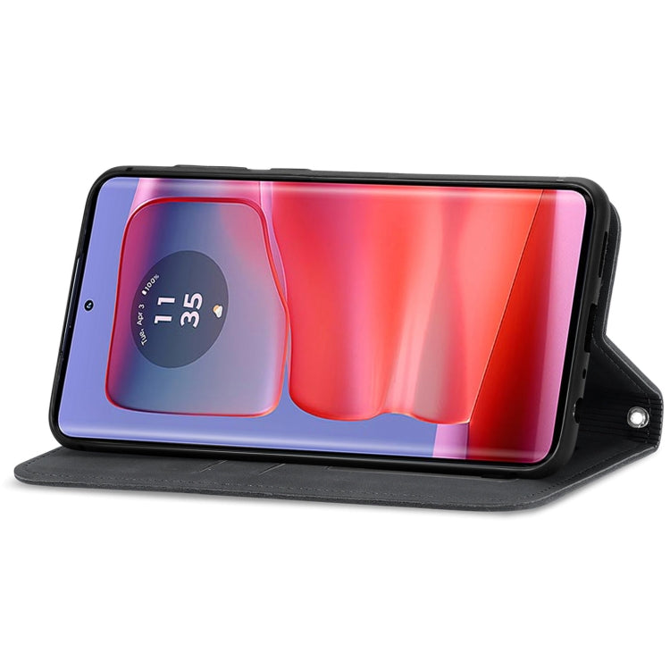 SYA002421404B_2.jpg@0368685339ea7a1310bee2cf929639b2