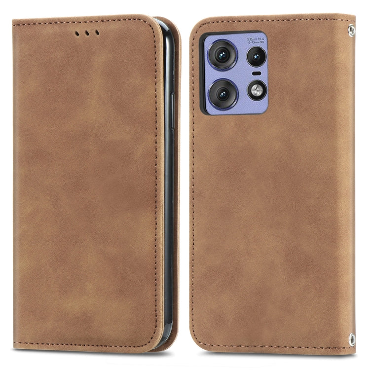 SYA002421404C_1.jpg@699b8e4455fefb474bedbfd09a995716