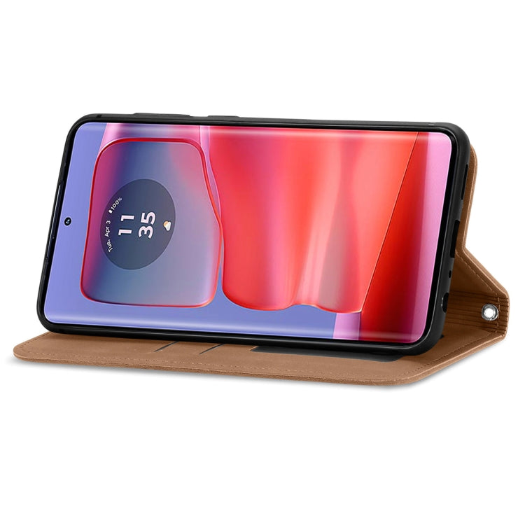 SYA002421404C_2.jpg@10185ec2e2a608a4312f37f20cdd0c79