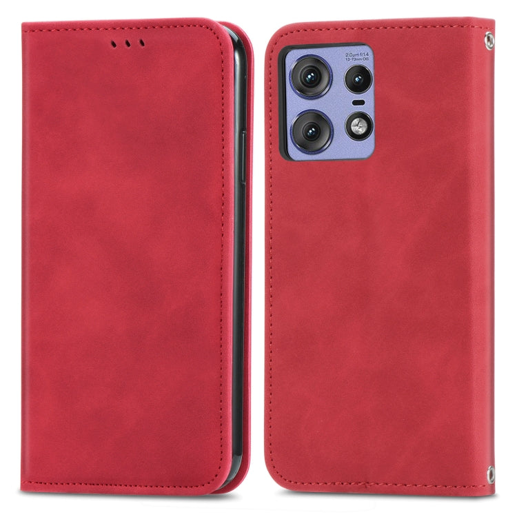 SYA002421404D_1.jpg@6511b4e8d91e2919f2f22142f417ad95