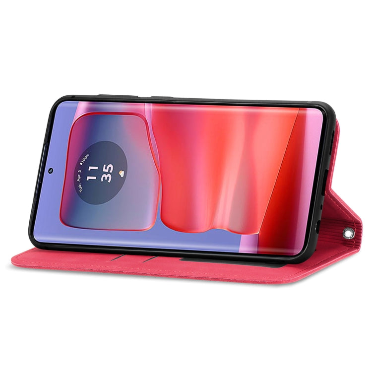 SYA002421404D_2.jpg@32b12ab9bffb63d8386418c03060972b