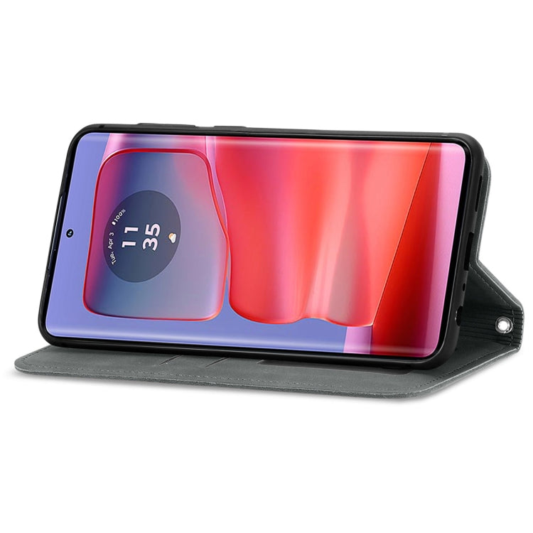 SYA002421404E_2.jpg@9ffdb425cdf27ac0922fae9c99da5b8a