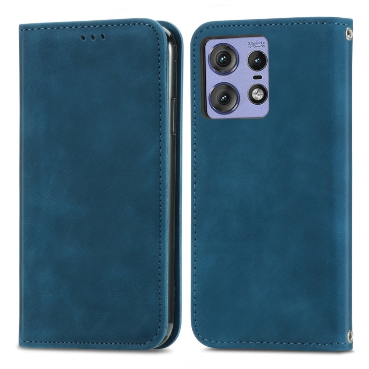 SYA002421404F_1.jpg@3e2f227bf07f9ba3b7c0f3c0ccfa2bc3