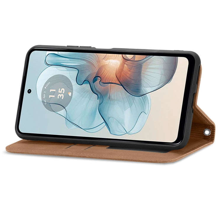 SYA002421405C_3.jpg@db7888b286a76ab0d33b5f55d6b4a149