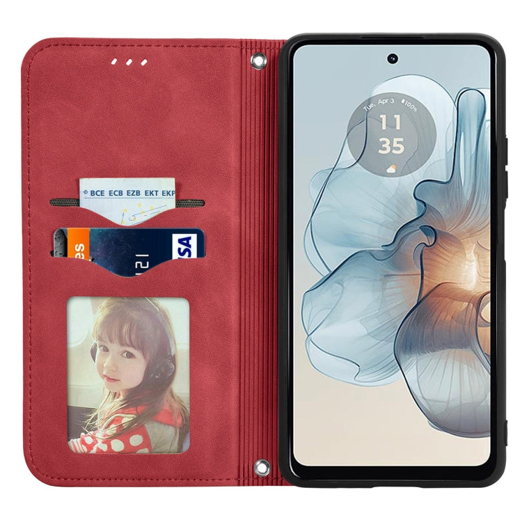 SYA002421405D_2.jpg@229019be698adba1690ddbf9633be92f