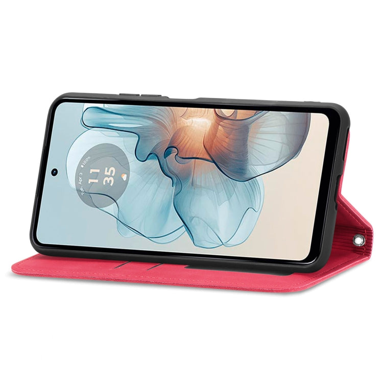 SYA002421405D_3.jpg@51f76727bebb4b9677f8094ccaff4f7f