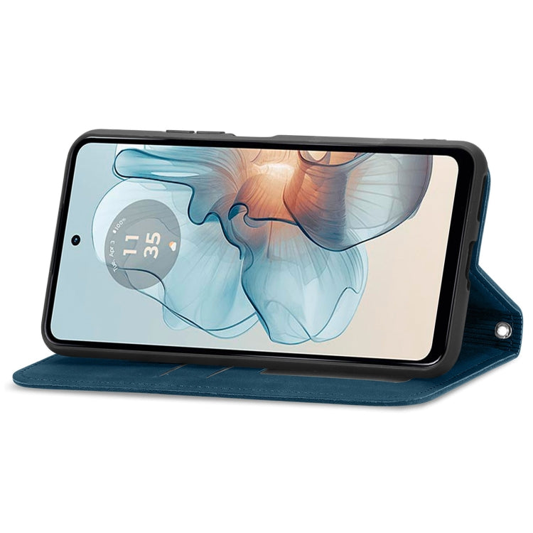 SYA002421405F_3.jpg@0ff7d0f1ccf1a64682b837a683468595