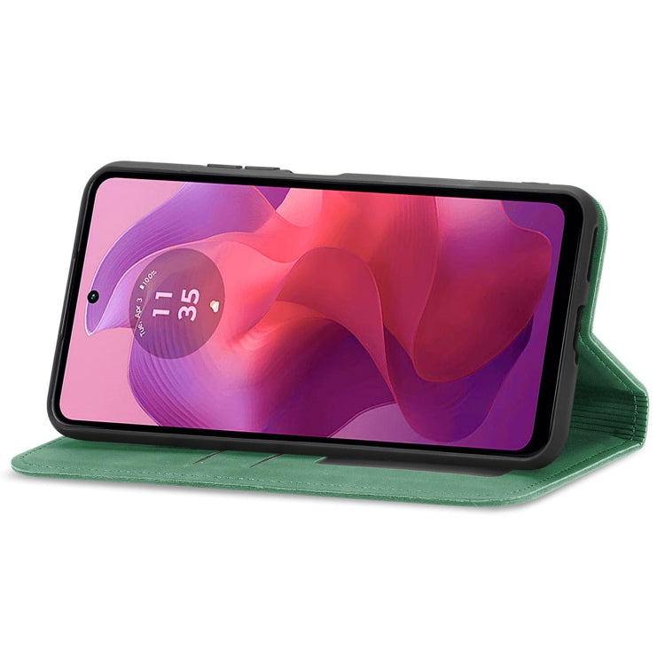 SYA002421406A_2.jpg@c695d5673b118c9b08f2129cb3248565