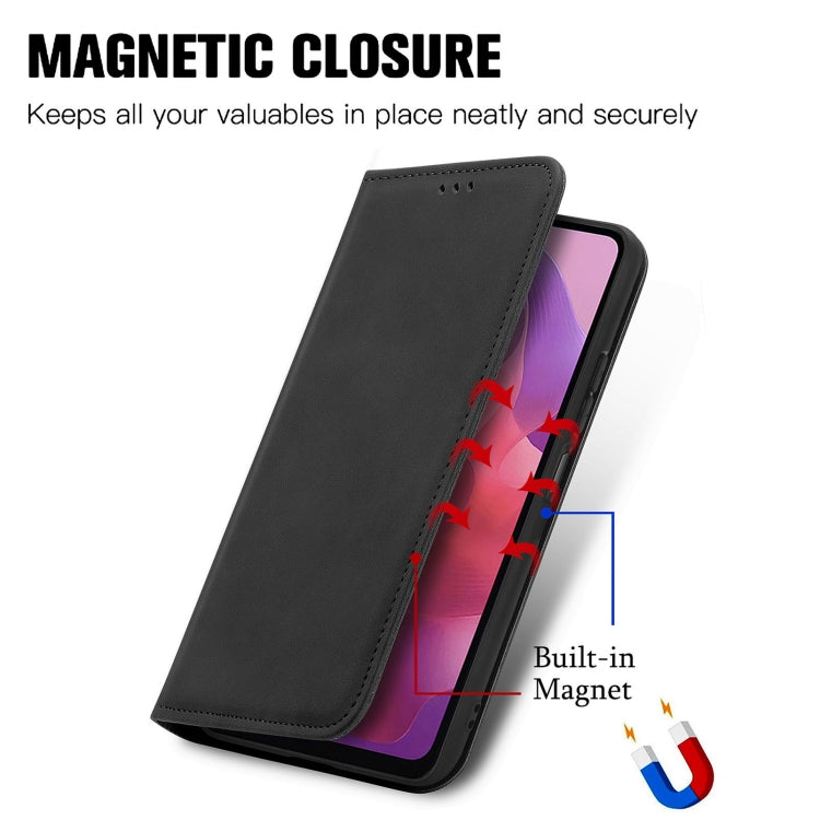 SYA002421406B_3.jpg@19d7822b3ff96c4ddea96c5abef7ea2e