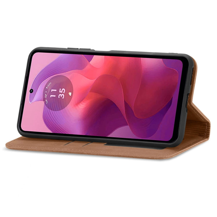 SYA002421406C_2.jpg@b9cb0eb58cf558a4001192ed0c111e17