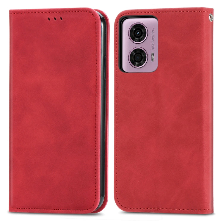 SYA002421406D_1.jpg@262652a973a476d710587e6a5bd9fb96