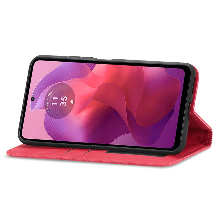 SYA002421406D_2.jpg@dfbe971854570ba28d03dd0667d9e76c