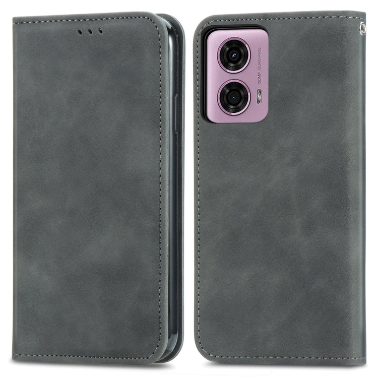 SYA002421406E_1.jpg@37463db6df74907988b76120abfab591