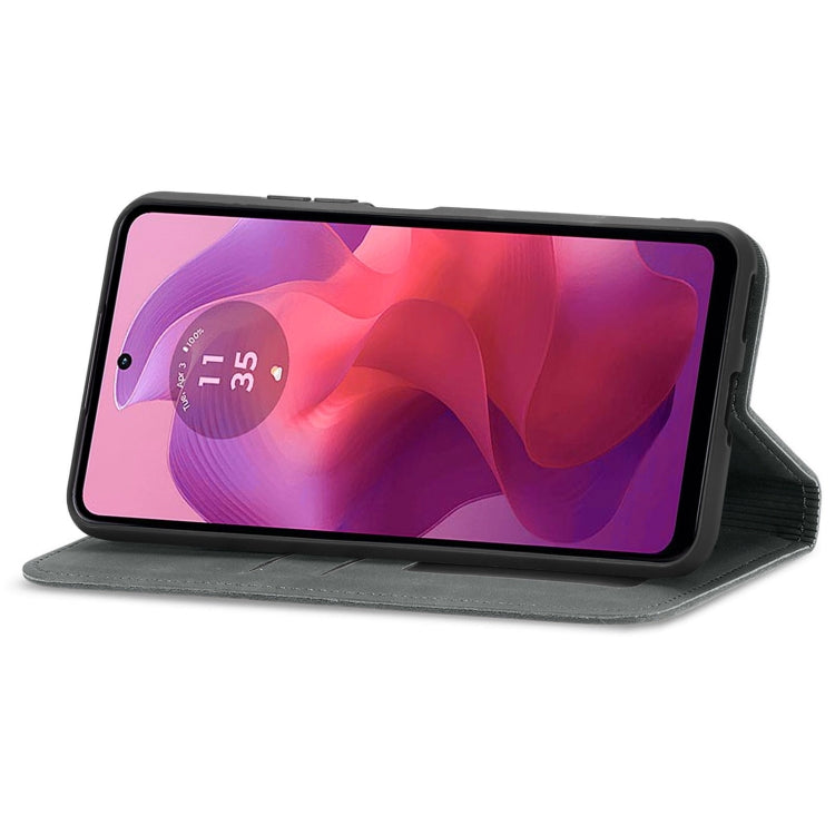 SYA002421406E_2.jpg@80e2b7d41751755c17c5a73fb20fc13c