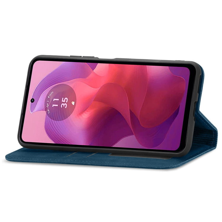 SYA002421406F_2.jpg@6abb85ae2524e40c70c07b34b0e92b16