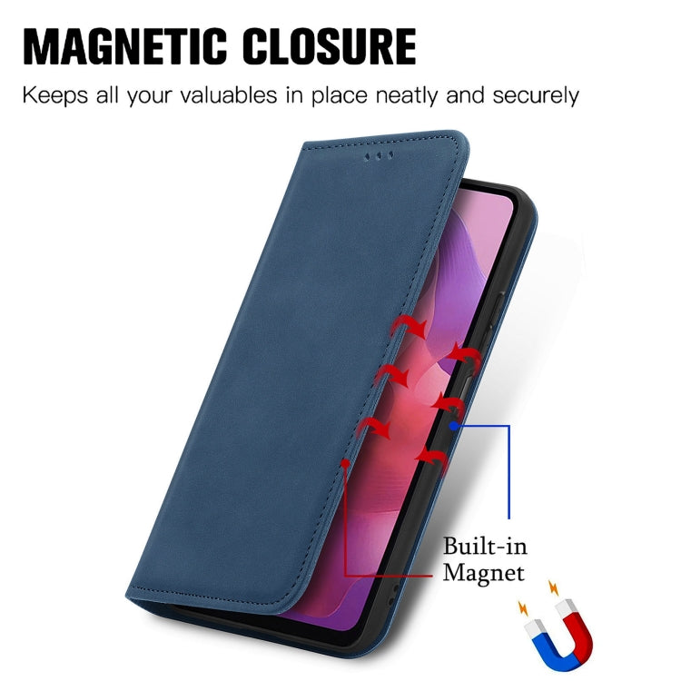 SYA002421406F_3.jpg@547c6d5232beaef249ad27e84d1970e1