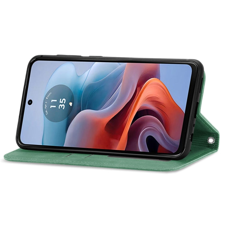 SYA002421407A_2.jpg@8bf03f2615055323ff7fac29aa797283