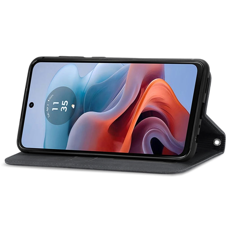 SYA002421407B_2.jpg@8ee2ecafef83b23a6be8d8f0aaf60596