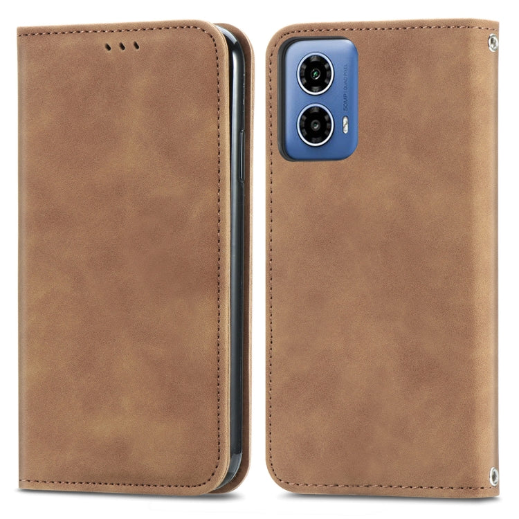 SYA002421407C_1.jpg@4cdc179d6d140168645906e71e018a15