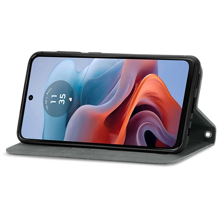 SYA002421407E_2.jpg@ee2ab7dbb31bb6b8bd7fb33239fad9b9