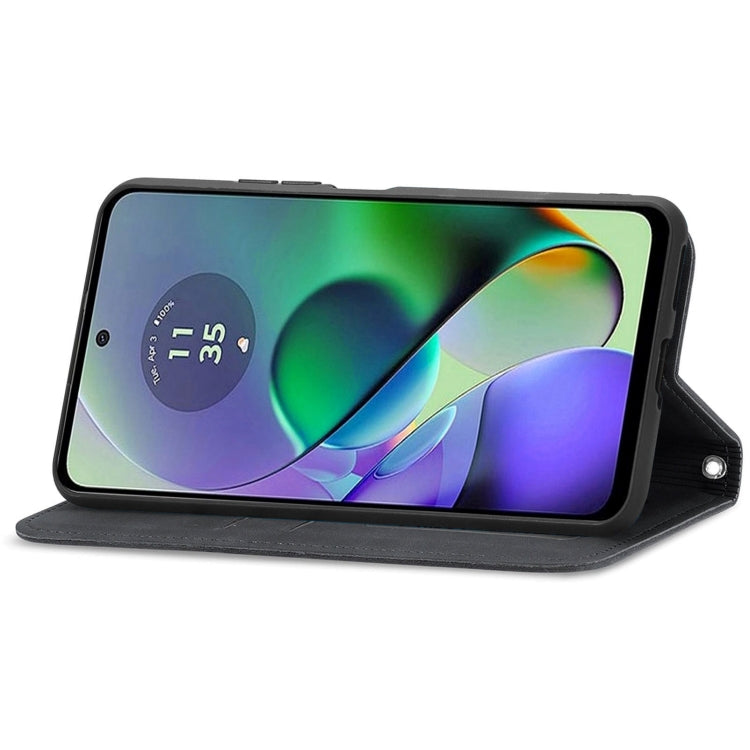 SYA002421408B_2.jpg@11b7c541a1b5407e31b3e5e0d200f44b