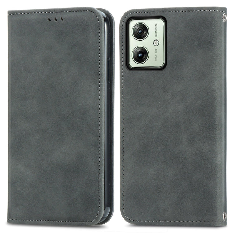 SYA002421408E_1.jpg@853faa988efa5215f89012eae5f23a71