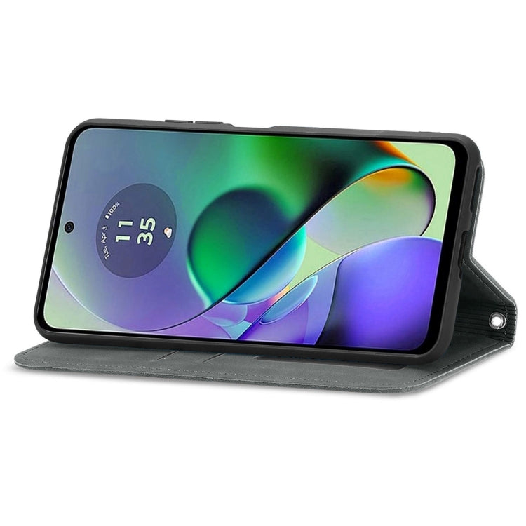 SYA002421408E_2.jpg@071c8cc7e97e248f0f40b463735ec596