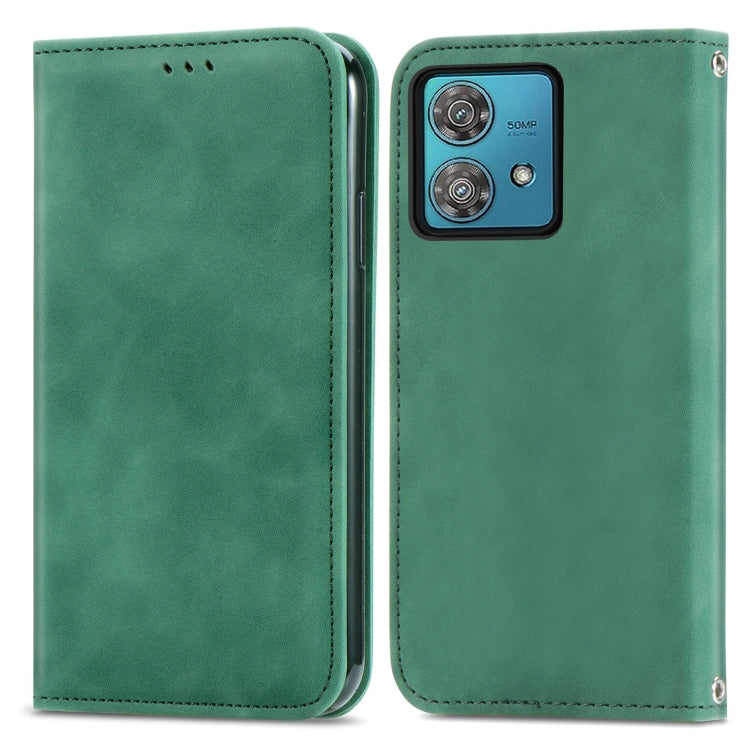 SYA002421409A_1.jpg@92dbcc856cd4a532ba88125e19475475