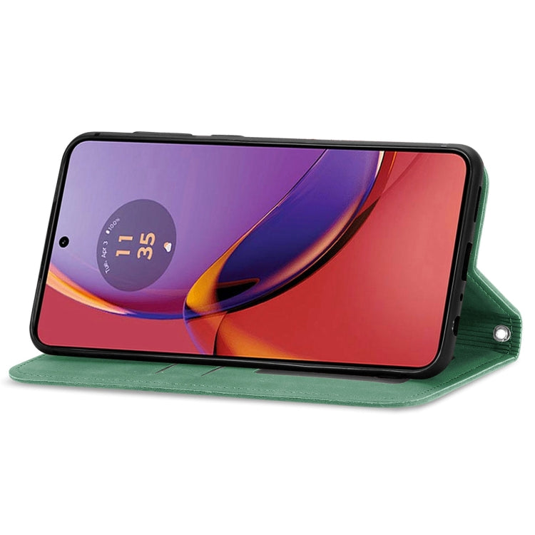 SYA002421409A_2.jpg@32934ce97a80ebade7dbf2b51964a768